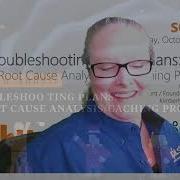 Troubleshooting Plans P1 Root Cause Analysis Caching Probs