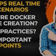 Container Security Best Practices Docker Security Best Practices Docker Security Vulnerabilities