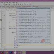 How Create Sqlite Sugar ORM Crud Application In Android Part 3