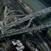 The Power Of Transportation Origins The Journey Of Humankind