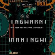 ZeroRanger Enlightningment Achievement Light Mode All Challenges W Gallery
