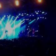 YEDİTEPE SPRİNG FEST TEOMAN