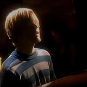 Saves The Day Freakish Official Music Video