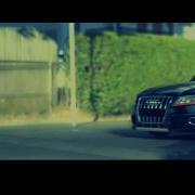 Car 05 Test Car Animation Corona Render In Cinema 4d CC
