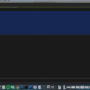 Python Reverse SHA 1 Script