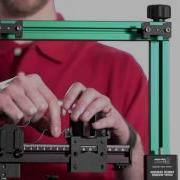 Centripital Force Apparatus Tech Tips With Vernier