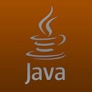 How To Solve Java Problem In Windows 8 8 1