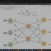 Solving Minimum Cost Flow Problem With NetworkX And OR Tools Python