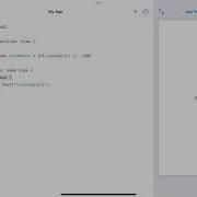 Making A Random Number Generator In SwiftUI SwiftUI For Kids