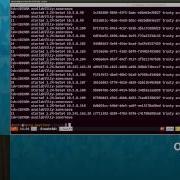 Repeatable Benchmarking Of OpenStack Architectures