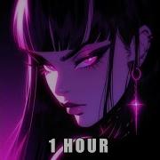 Satirin MATUSHKA ULTRAFUNK OUT ON SPOTIFY 1 HOUR