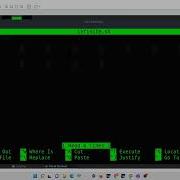 Loops In Bash Script For And While Loop In Bash Scripting