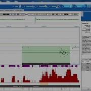 CytoSure Interpret Software Loading Reviewing And Reporting The Analysis Of ACGH Data