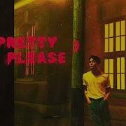 Pretty Please Jackson Wang Galantis Sped Up