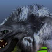 NVIDIA HairWorks