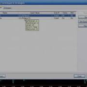 Tutorial 75 Add A Divergence Component To The CCI Trend Line Break Program