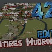 Spintires MudRunner Editor