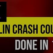 Arithmetic Operators Kotlin High Quality Crash Course For Android Developers