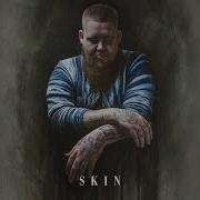 Rag N Bone Man Skin Audio