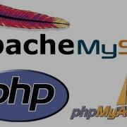 How To Create Script For Lapm