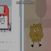 Object Terror Mashup Ultimate Insanity Red Intro Bread Animations Bread Animations RaveDJ