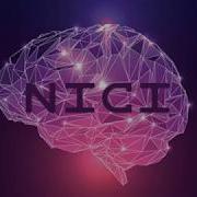 NICI GovHack 2019