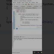 Java Print Value Of A Devloper Status Love
