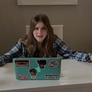 My Social Life By Maia Kristensen Parody Of Your New Boyfriend By Wilbur Soot