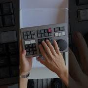 Let S Find Out If The Speed Editor Worth It Davinciresolve Speededitor