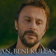 Gezep Ve Hicran ın Geçmişi Taşacak Bu Deniz 8 Bölüm X ETi Browni
