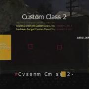 Kbrizzles New Mw2 Final Tree Patch 2010