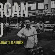 Kıvırcık Ali Isırgan Otu Психоделический Анатолийский Рок Anatolian Lab
