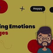 Face Emotion Recognition In Images