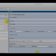 Create Complete Project In TestLink