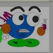 Macromedia Flash MX Basics