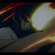 Off The Leash Fire Force Flow Edit AMV Edit