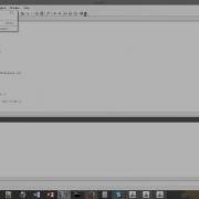 Java Client Server Application Using Datagrams