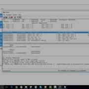 Mips Contol Instruction In Pcspim How To Calculate Sum Of First 10 Integers
