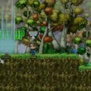 Big Bang AfterShock MapleStory Level Hack V96 UPDATED
