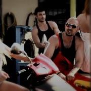 Diyar Pala Pompalamasyon Remix Ft Mercan Sultana Official Video