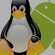 4 Android Kernel Adb Pull All Images