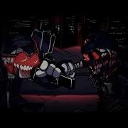 FNF INCIDENT012F IMPROBABLE OUTSET BUT ANTI HANK VS R HANK