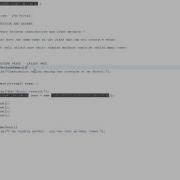 Java Interview Question And Answer What Is Difference Between Constructor And Other Methods