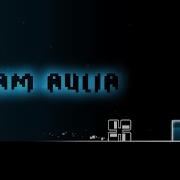 Ilham Aulia Carnation GD 2 2 Ice Gauntlet Full Soundtrack