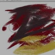 TwistedBrush Tutorials Brush Modifiers
