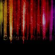 Synesthesia Acid Trance Mix