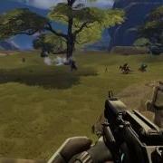 Firefall Thumping 101