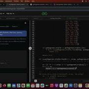 Python Tutorial Eng Geeks For Geeks Pythagorean Triplet Using Pythagorean Triples Medium