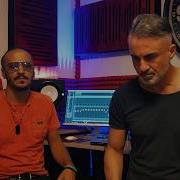 Malik Ayhan Nihat Ulaş Hastayım Sana Official Music Video