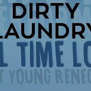 Dirty Laundry All Time Low Cover By Molotov Cocktail Piano